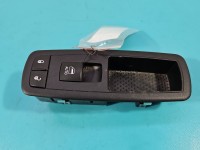 Przełącznik szyb Jeep Grand Cherokee IV WK2 przód prawy EU 68290692AB