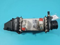 Intercooler Skoda Fabia III 1.4 tdi CUTA 04B145749K