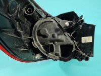 Lampa tył prawa Opel Astra V K kombi EUROPA