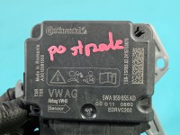 Sterownik poduszek airbag Skoda Octavia IV 5WA959655AD