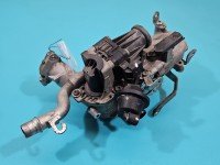 Zawór egr MAZDA 3 II BL 08-13 9671187780 1.6 CiTD