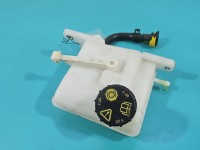 Serwo hamulcowe MG MG3 24- 1.5 16V 240724A