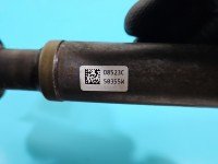 Kolumna kierownicza KRZYŻAK Nissan Qashqai II J11 13-21 EUROPA
