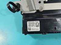 Sterownik moduł TOYOTA Toyota Rav4 V 89981-42360