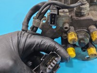 Pompa wtryskowa Vw Passat B5 1.9 tdi 0460404969