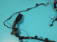 Instalacja Wiązka drzwi przód prawych Jaguar XE X760