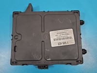 Sterownik moduł komfortu Renault Kadjar 284B12690R, A2C1906340000 BCM