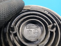 Atrapa grill BMW X3 F25 7285477-04