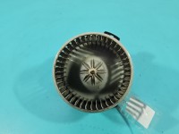 Dmuchawa nawiewu wentylator Toyota Corolla E12 194000-1510 EUROPA