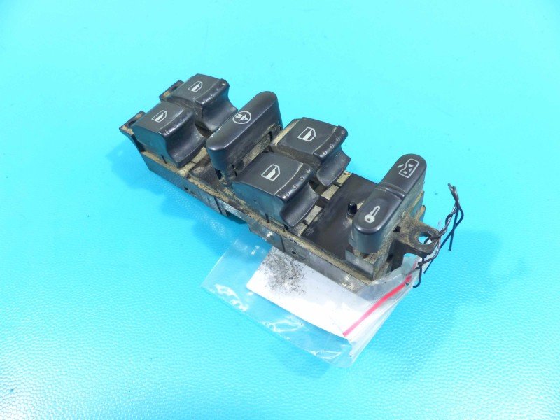 Przełącznik Skoda Octavia I 1J4959857A