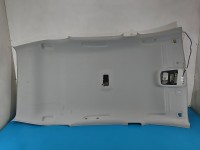 Podsufitka Opel Astra V K kombi 39043667