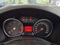 Licznik Ford Mondeo Mk4 8M2T-10849-CC 2.0 tdci EUROPA