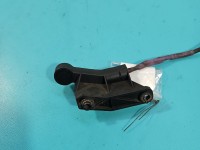 Czujnik położenia wałka rozrządu Opel Meriva A 5WK96060