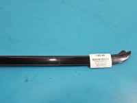 Listwa szyby czołowej prawa przedniej BMW X6 E71