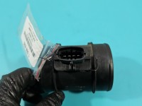 Przepływomierz Fiat Freemont 0281002917, 55206758 2.0 jtd