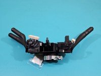 Przełącznik zespolony AUDI A4 B8 8K0953502D