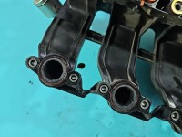 Kolektor ssący Bmw e90 7795393 2.0d M47