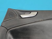 Tapicerka drzwi tył prawa boczek Alfa romeo Giulietta