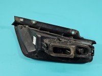 Lampa tył lewa Fiat Punto EVO 09-12 HB