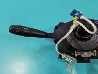 Przełącznik zespolony Peugeot Partner II 96662457XT