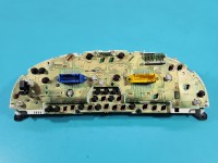 Licznik Peugeot 406 9628533880 1.8 16V EUROPA