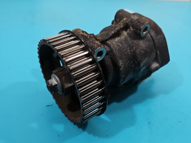 Pompa wtryskowa Renault Clio III 1.5 dci R9042A070A