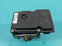 Pompa abs Citroen Berlingo II 0265800968, 9660107180