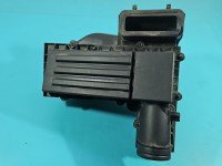 Obudowa filtra powietrza Vw Tiguan I 07- 1K0129607AC, 1K0129601AQ 1.4 TSI