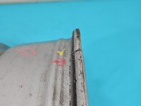 Felga aluminiowa 18" komplet alufelgi felgi Suzuki Grand Vitara II