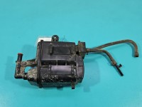 Filtr węglowy Kia Picanto III 17- 1.2 MPI 31420-G6000