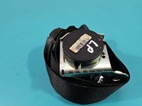 Pas bezpieczeństwa przód lewy kierowcy Mercedes ML W164 6090305 EU