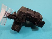 Zawór egr Opel Vectra C 00005321A7 2.0 dti