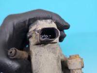 Zacisk tył prawy AUDI A6 C7 3.0 tdi sedan