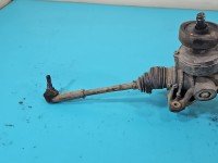 Przekładnia kierownicza maglownica Vw Touran I 1K1423051BD