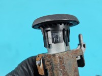 Stacyjka KLUCZYK WKŁADKA Opel Meriva B 13354397