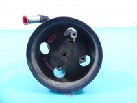 Pompa wspomagania Suzuki Grand Vitara II 4910067J00, 71154063 1.9 DDiS