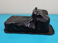 Misa olejowa MISKA Suzuki Grand Vitara I 2.0 16V (J20A)