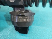 testowany Pompowtryskiwacz 1.9 TDI 0414720313, 038130073BN
