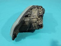 Reflektor prawy lampa przód Seat Ibiza III 6L EUROPA 6L1941006M