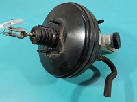 Serwo hamulcowe INFINITI QX50 0204788330 3.7 V6