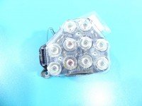 Moduł lampy Bmw f10 f11