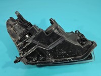 Reflektor lewy lampa przód Opel Astra III H EUROPA