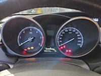 Komputer Sterownik silnika MAZDA 3 II BL 08-13 1.6 CiTD