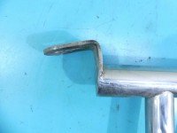 Orurowanie Toyota Land Cruiser 120 J120 3.0 D4D