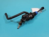 Pompka sprzęgłowa Dacia Sandero III 20- 306100514R 1.0 SCe