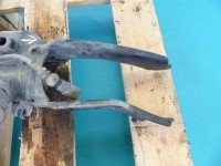 Amortyzator przód lewy przedni Porsche Cayenne I 9P