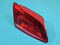 Lampa tył lewa Vw Passat B7 kombi
