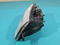 Reflektor prawy lampa przód Fiat Panda II EUROPA