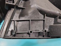 Obudowa licznika LEXUS RX II 03-08 55410-02440, 55411-02630, 55436-02350