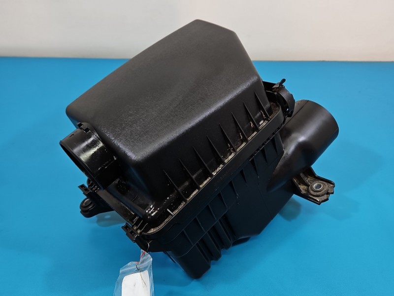 Obudowa filtra powietrza Hyundai I30 II 12-16 28100-A6600 1.4 16V